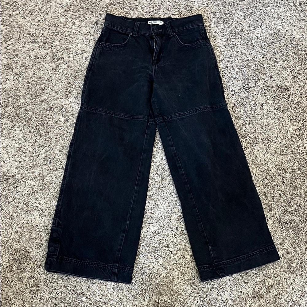 We the Free Jeans